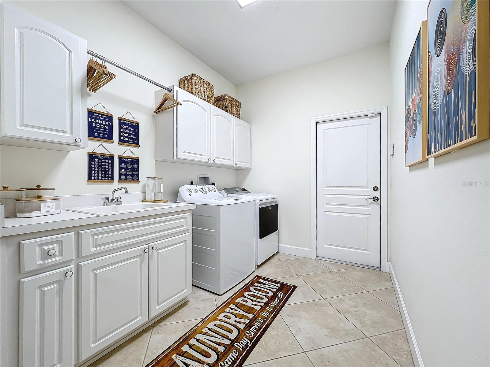 275 Cr 552 Property Photo 59