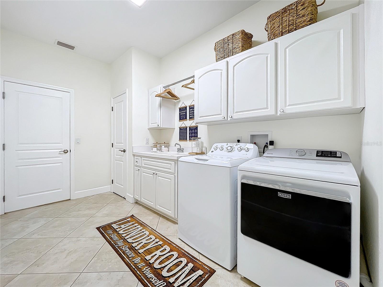 275 Cr 552 Property Photo 60