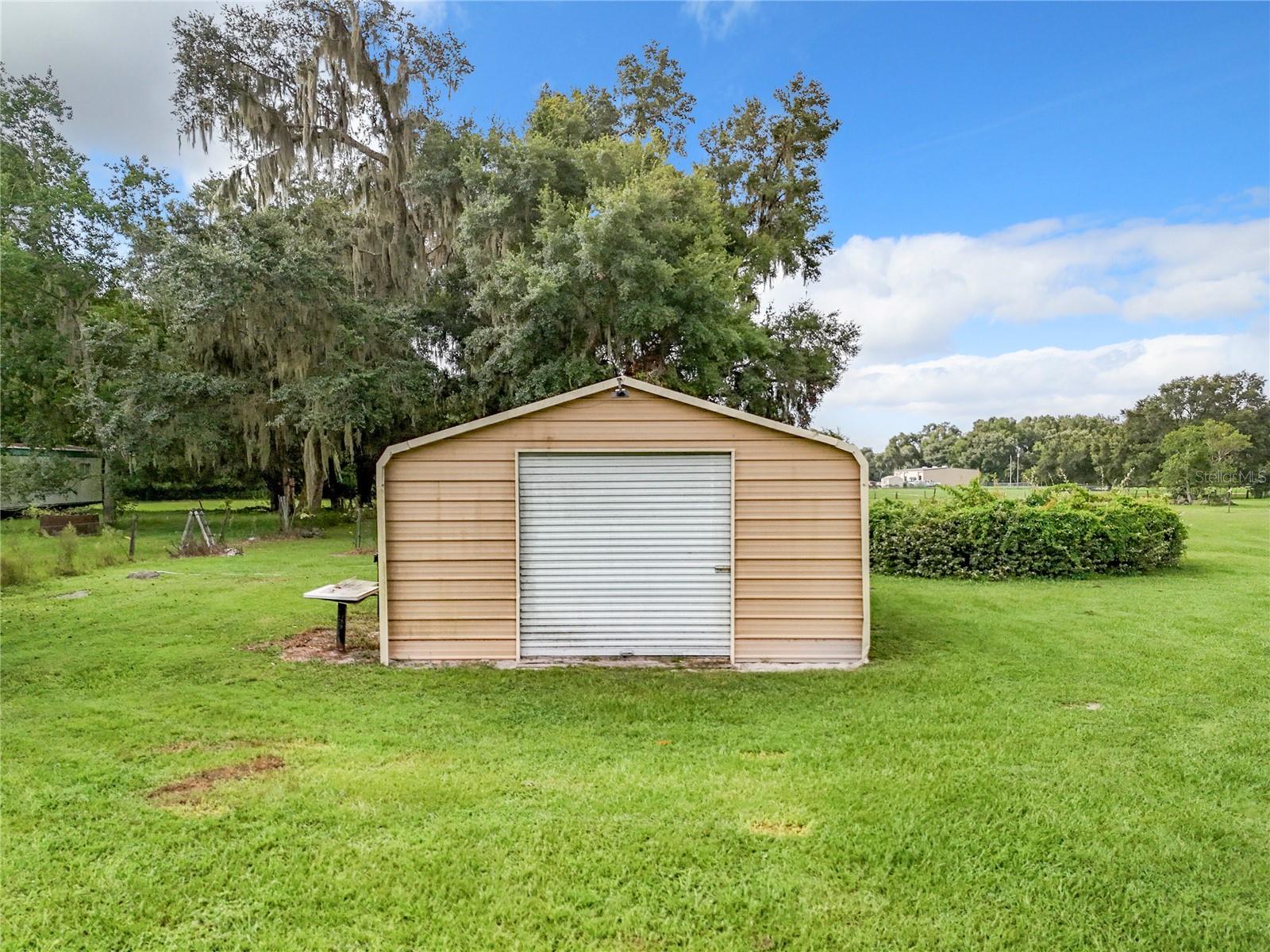 275 Cr 552 Property Photo 61