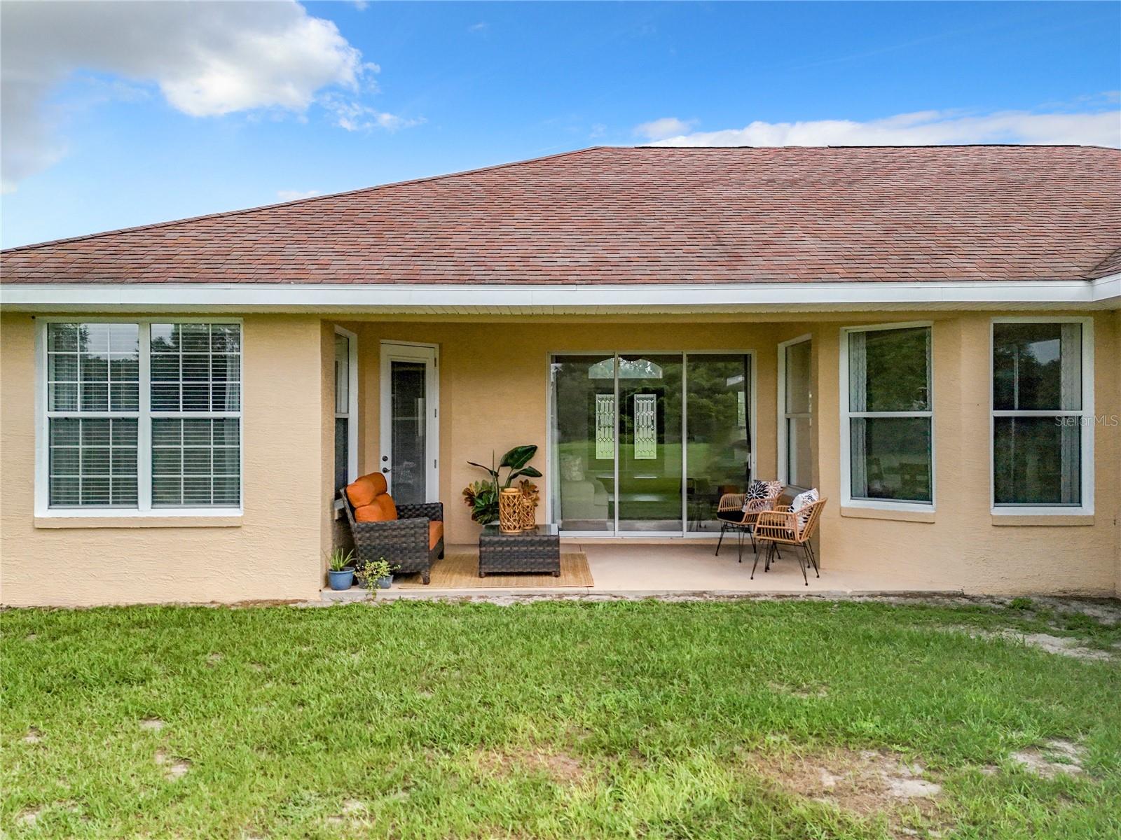 275 Cr 552 Property Photo 62