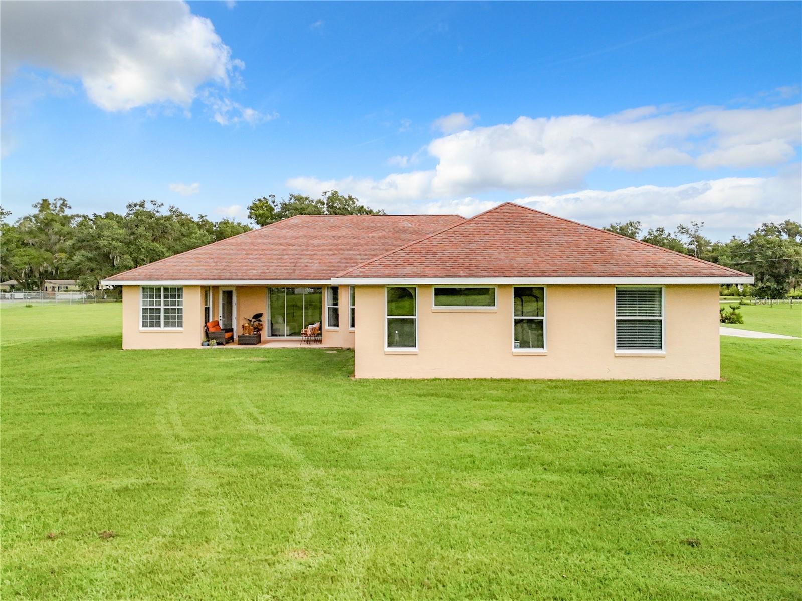 275 Cr 552 Property Photo 63