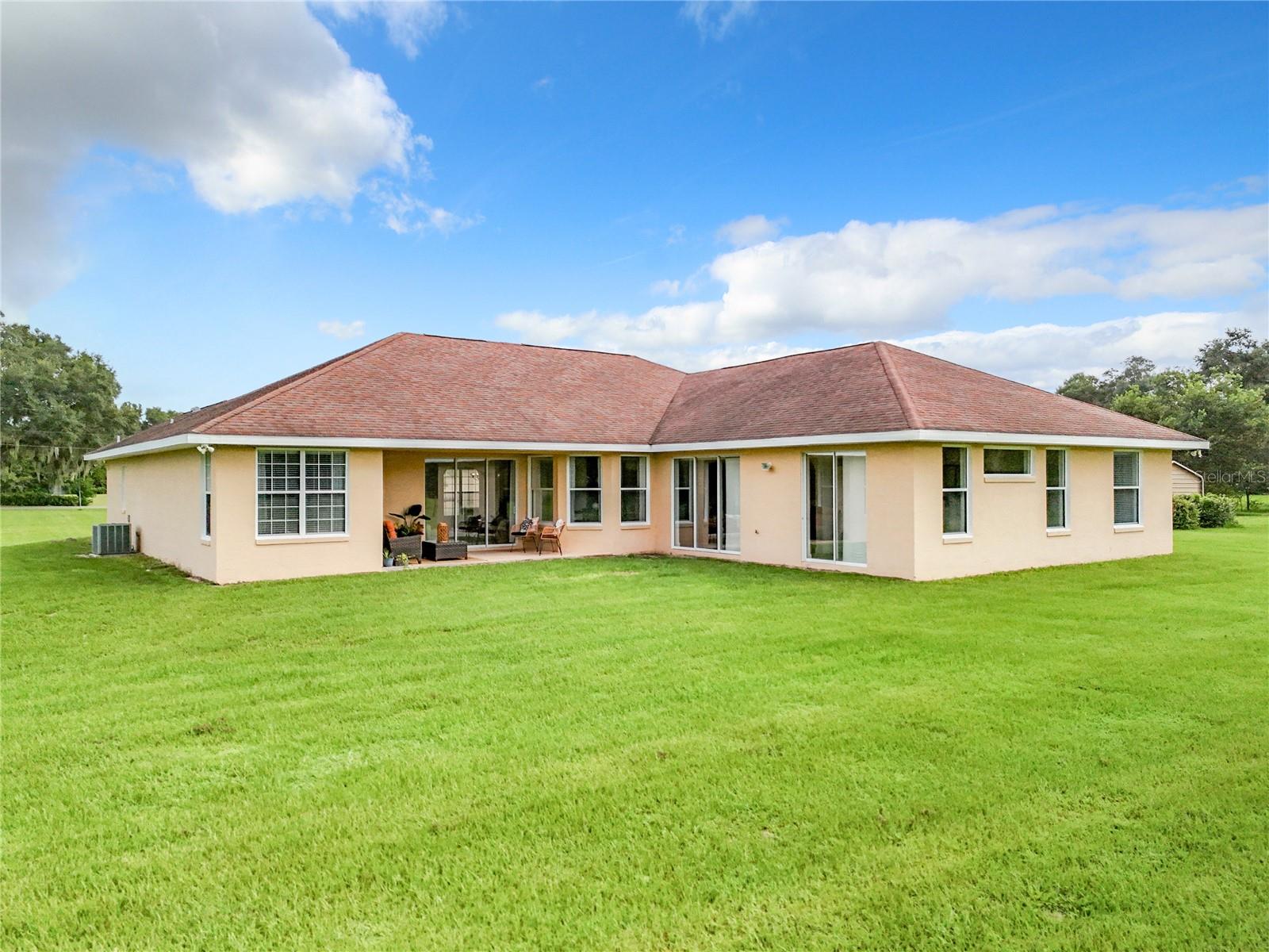 275 Cr 552 Property Photo 64