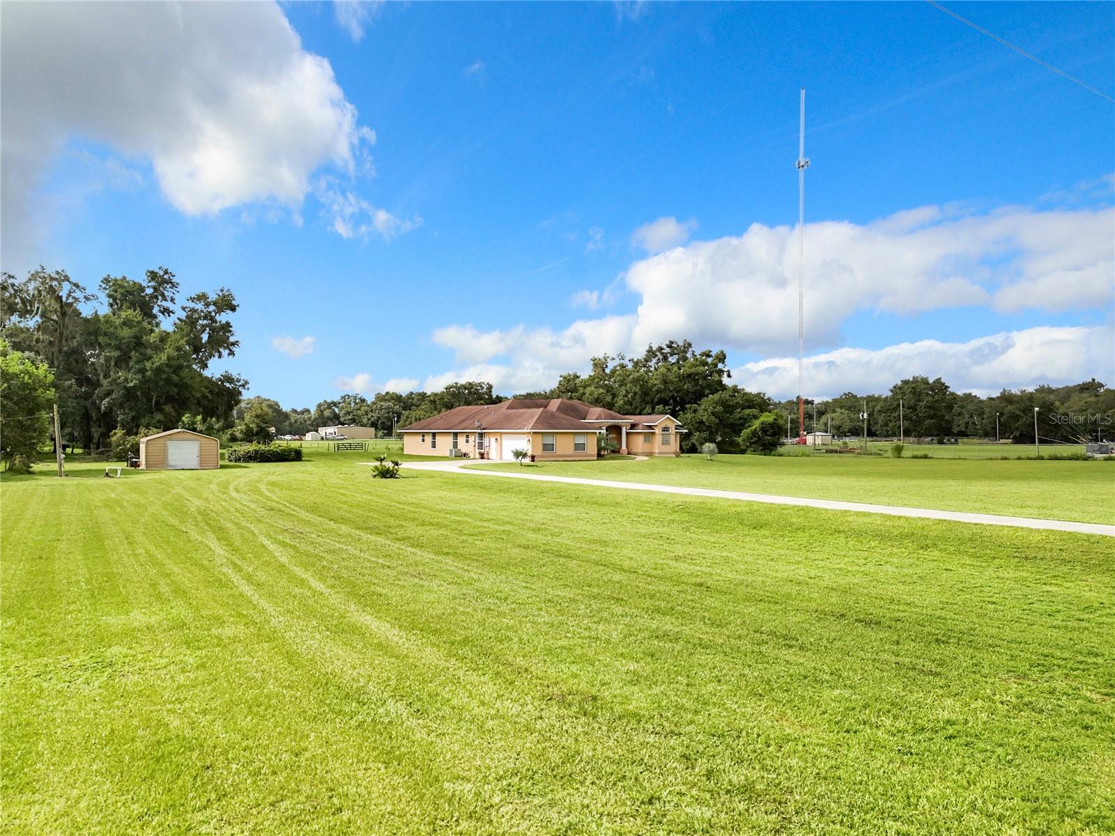 275 Cr 552 Property Photo 65
