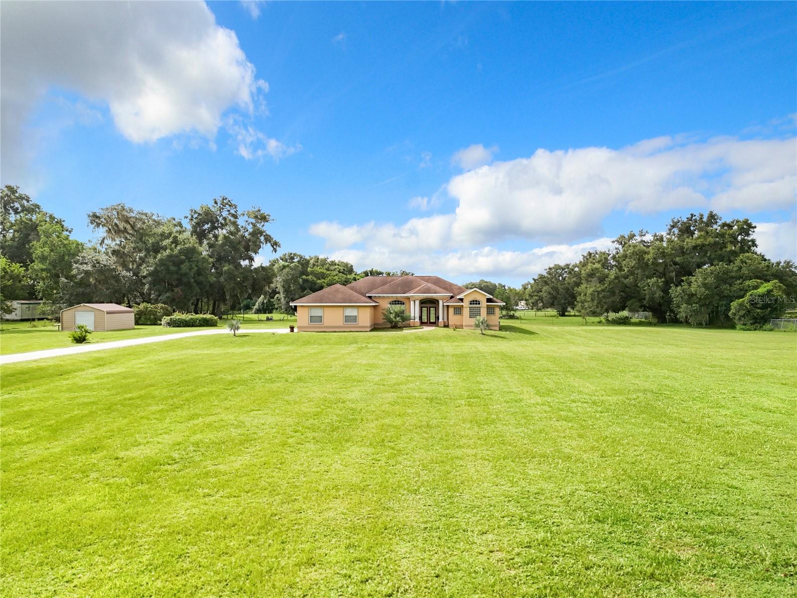 275 Cr 552 Property Photo 66