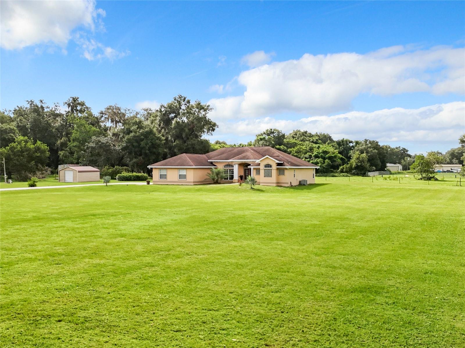 275 Cr 552 Property Photo 67