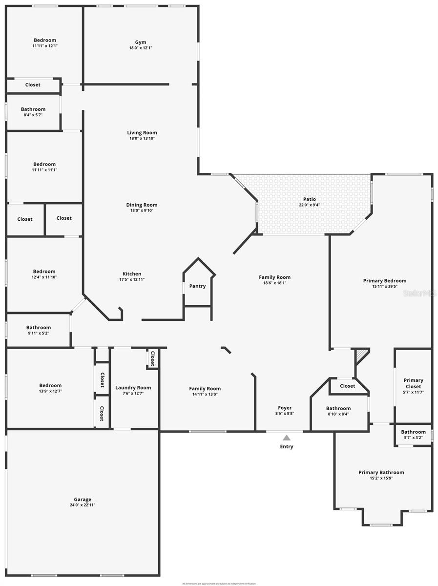 275 Cr 552 Property Photo 68