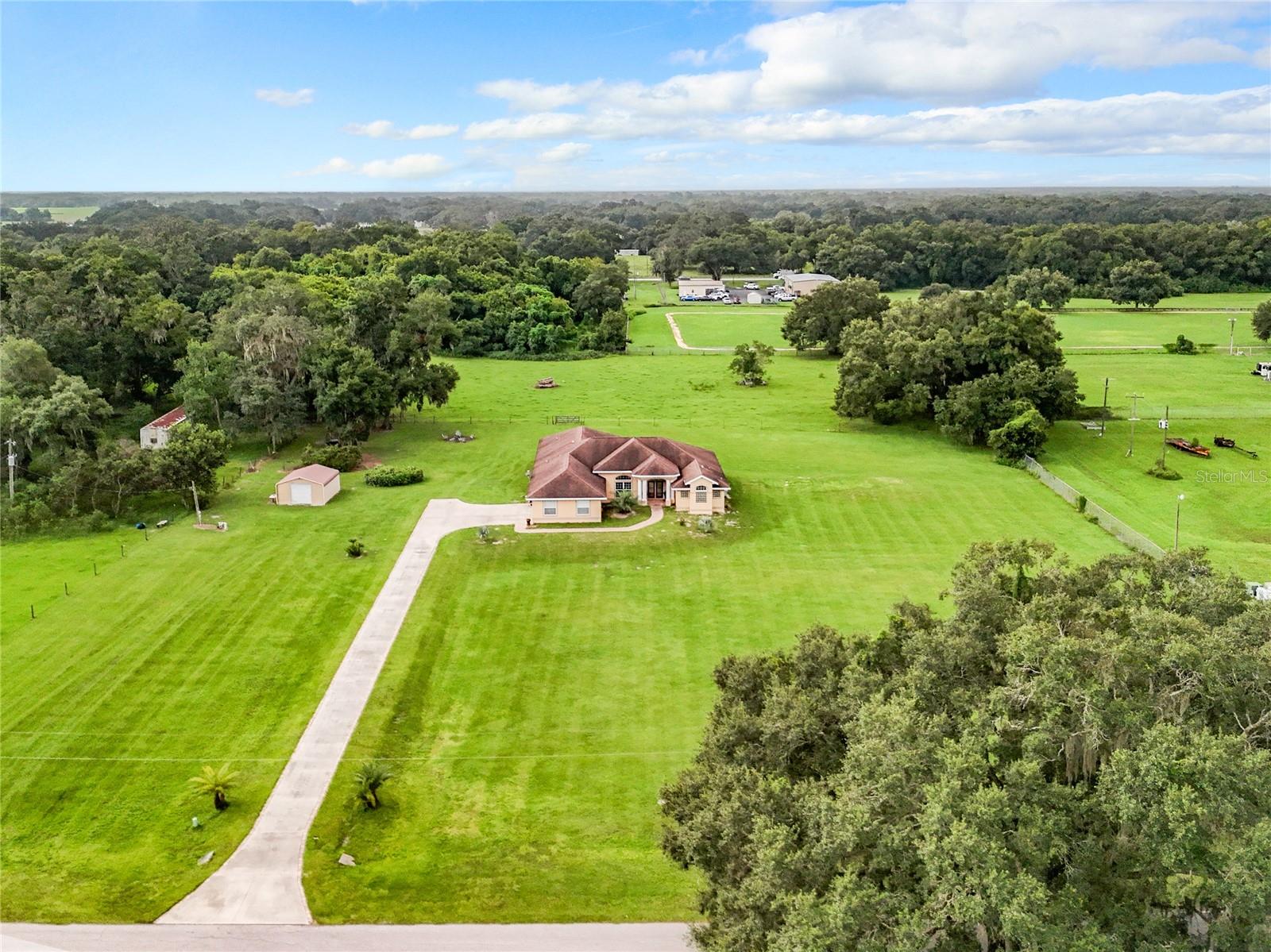 275 Cr 552 Property Photo 69