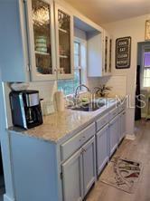 1370 Greenway Dr Property Photo 14