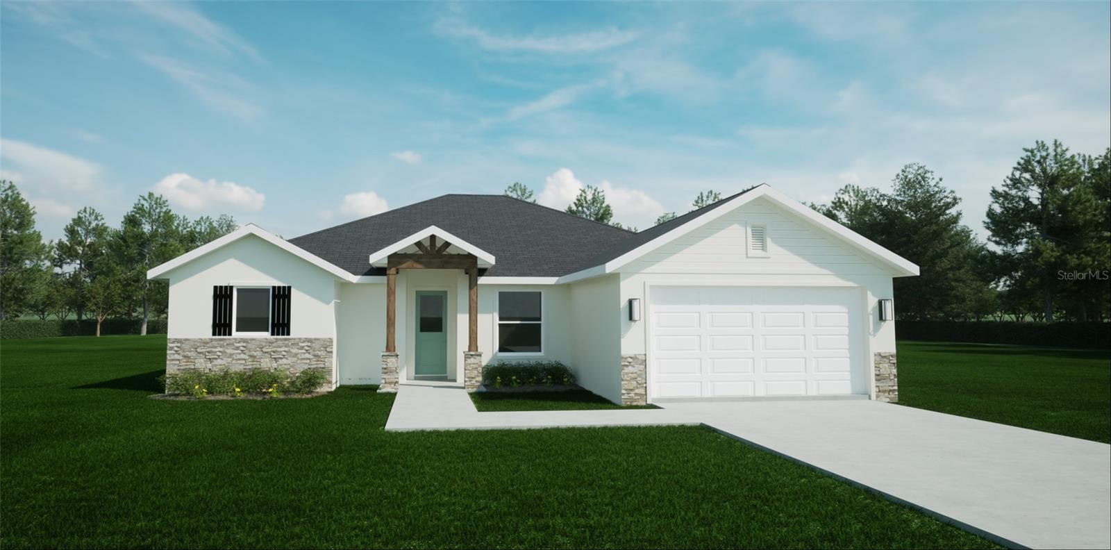 577 Dowling Cir Property Photo 1