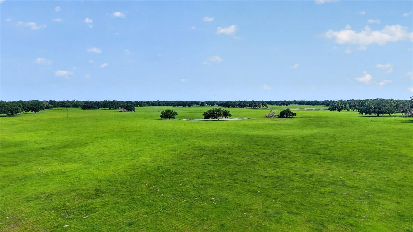 Tbd E C 478 Property Photo 7