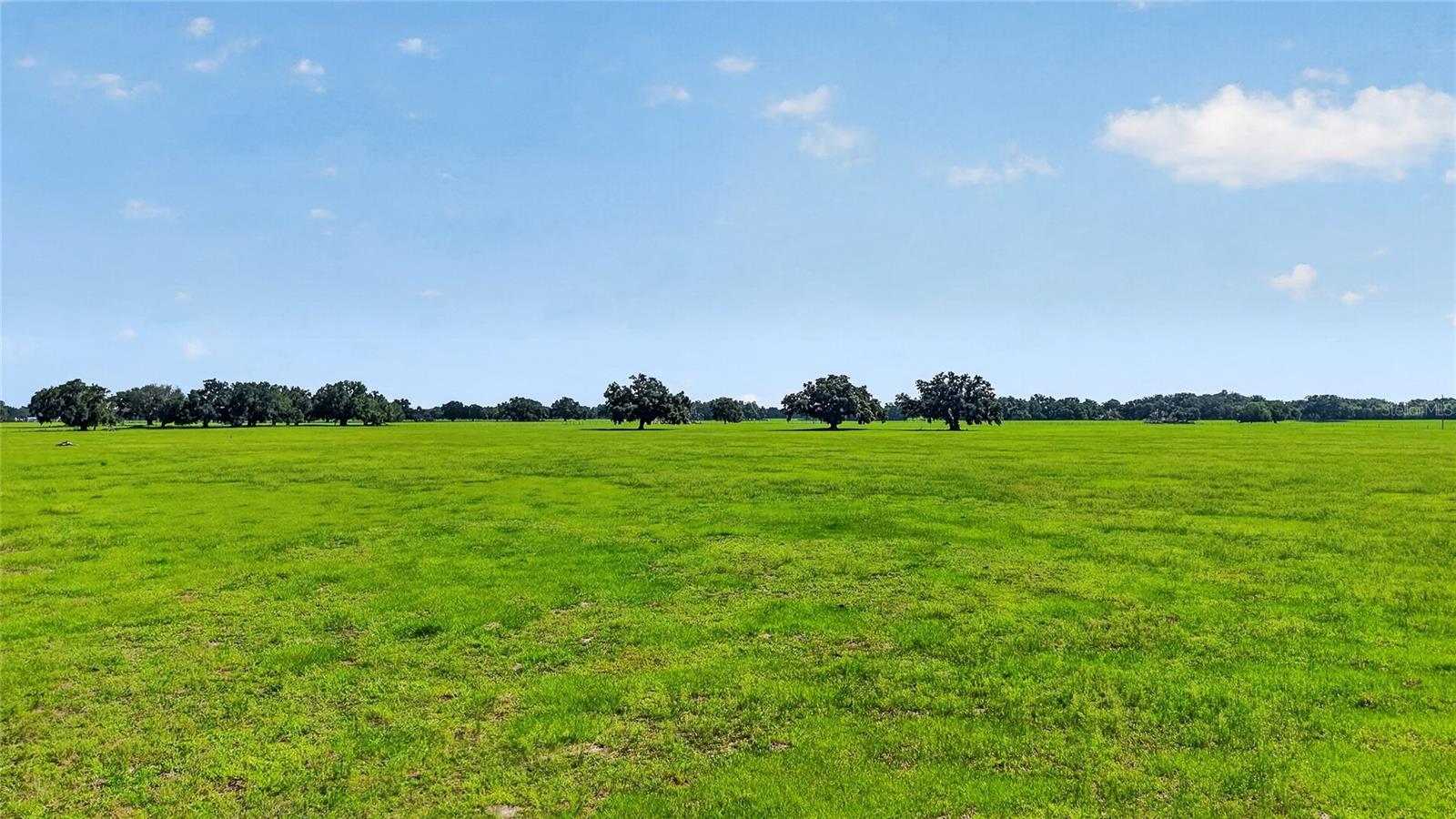 Tbd E C 478 Property Photo 10