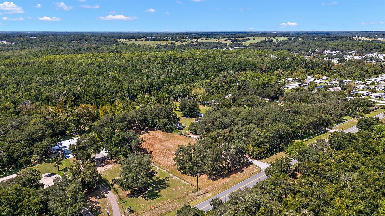 Lake Unity Rd Property Photo 2