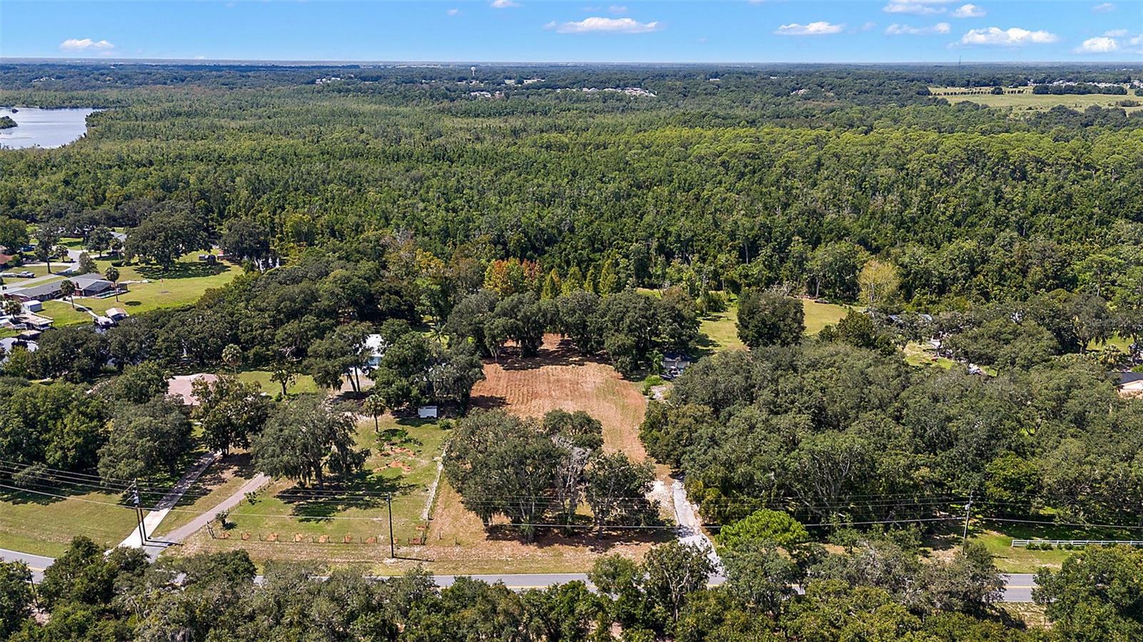 Lake Unity Rd Property Photo 3