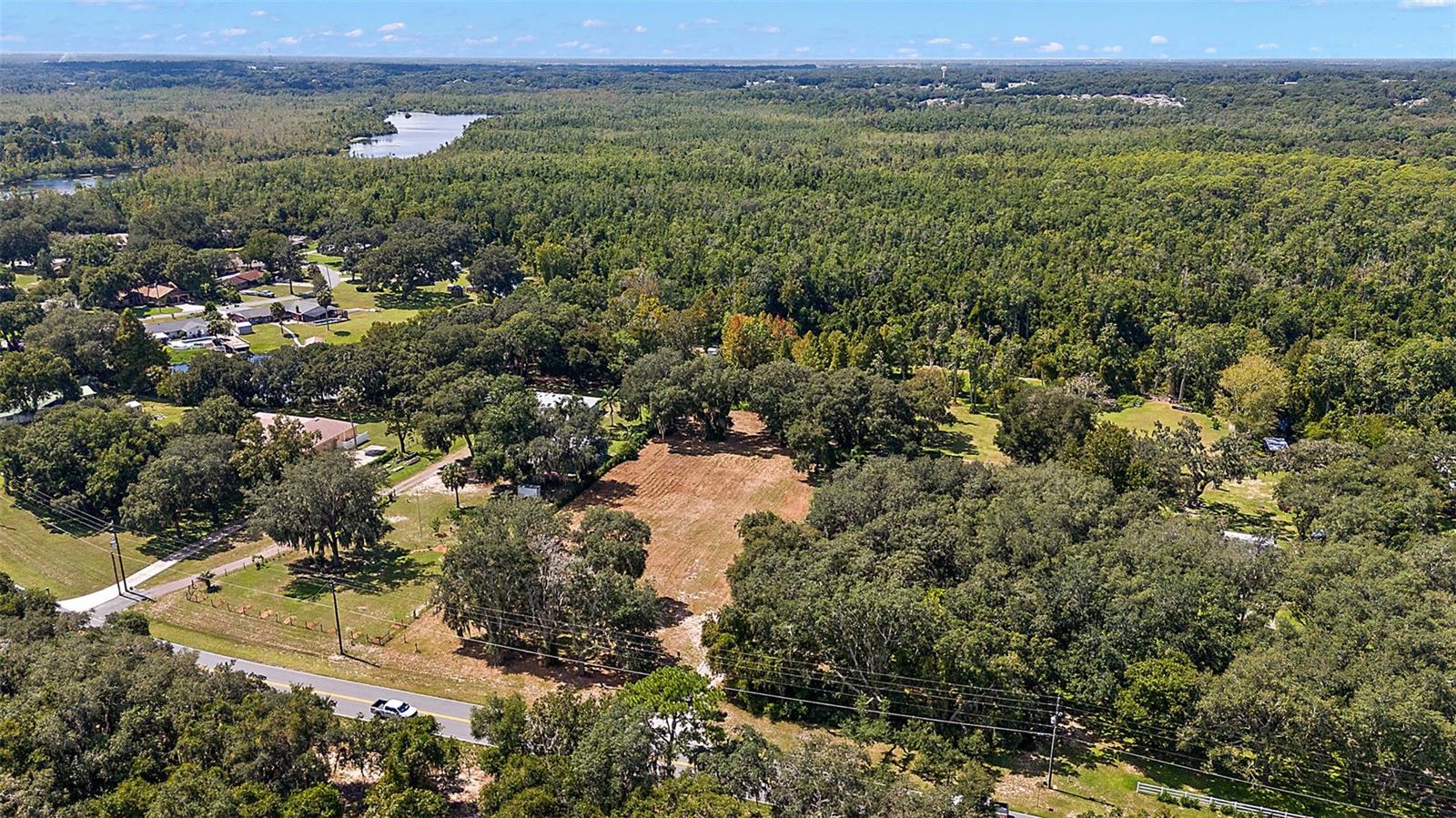 Lake Unity Rd Property Photo 4