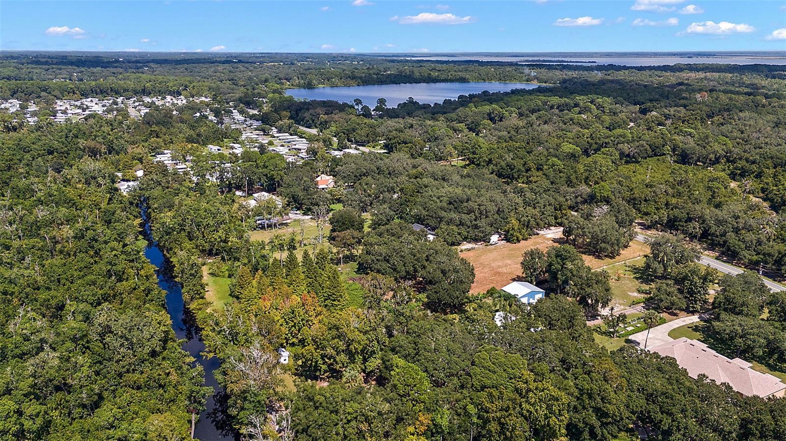 Lake Unity Rd Property Photo 8