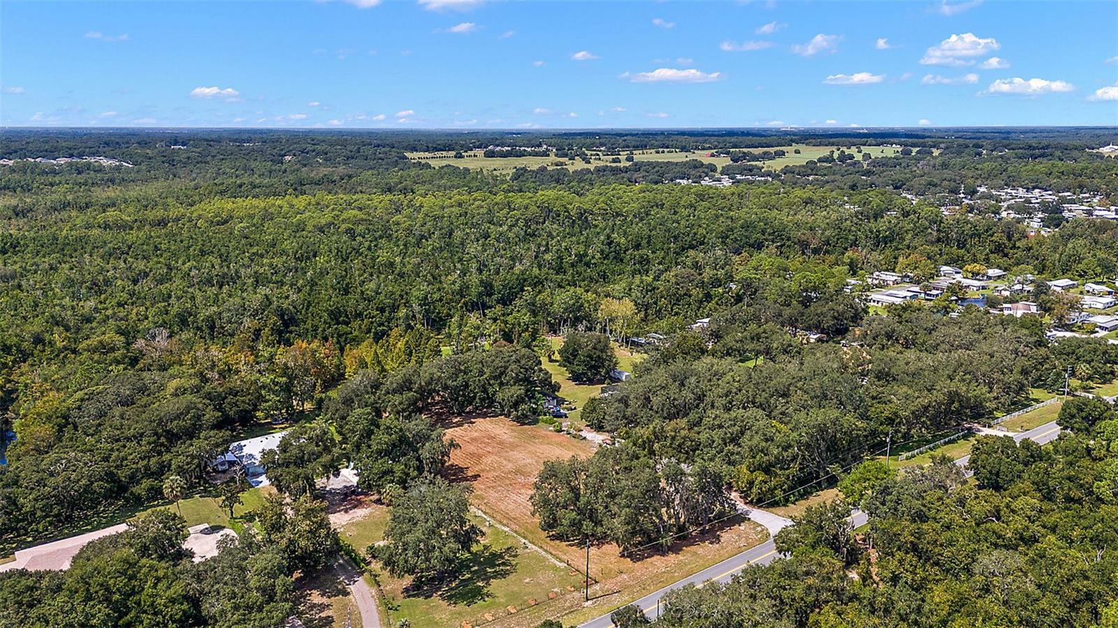 Lake Unity Rd Property Photo 10