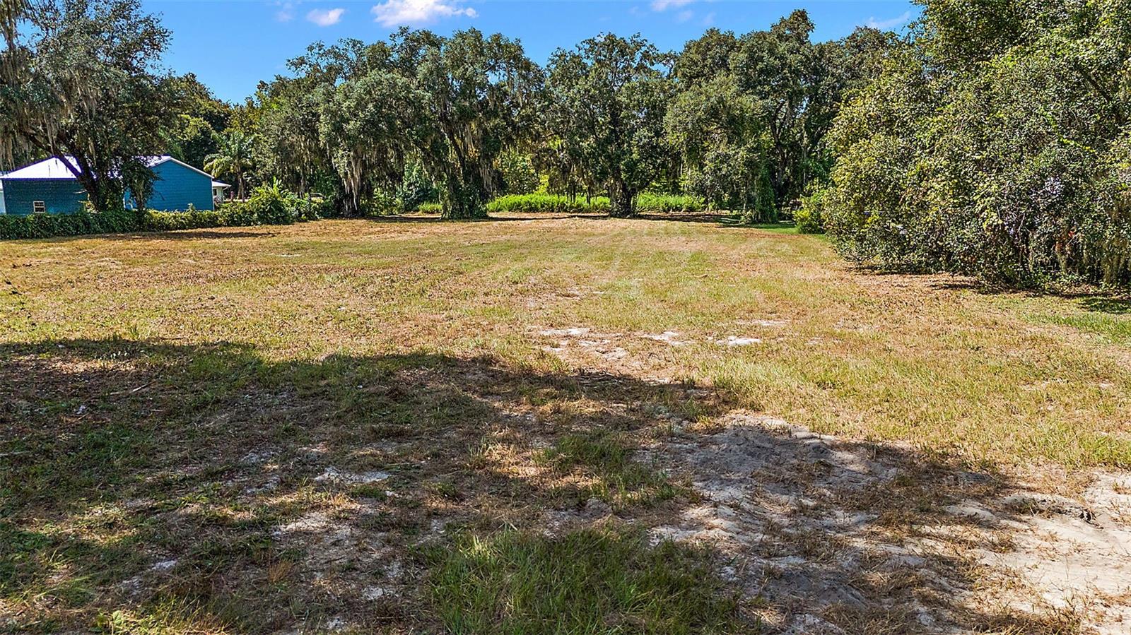Lake Unity Rd Property Photo 13
