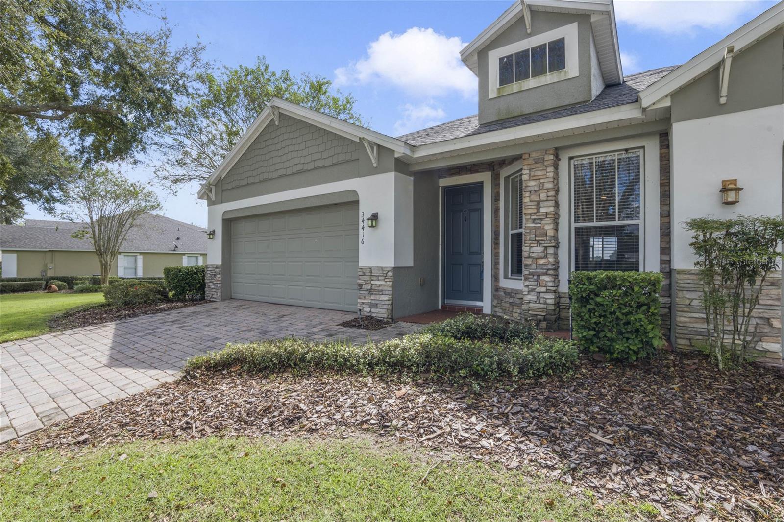 34416 Tuscany Ave Property Photo 1