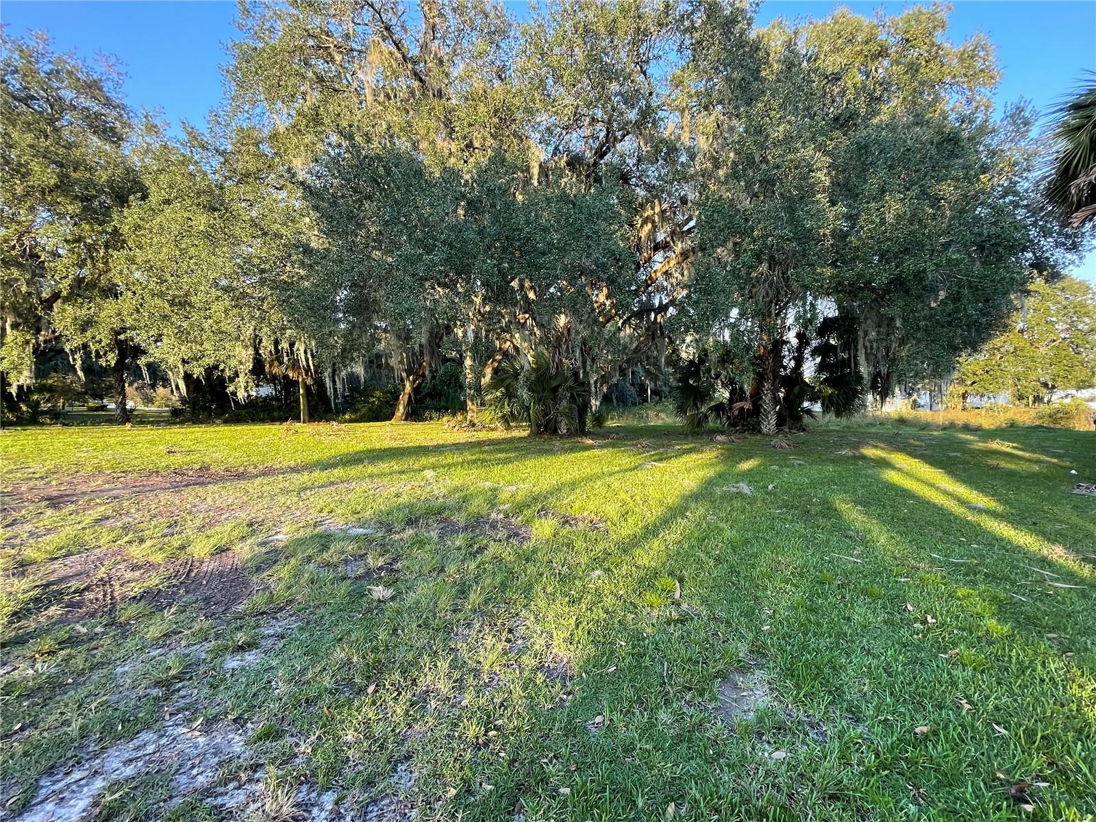 830 S Main St Property Photo 7