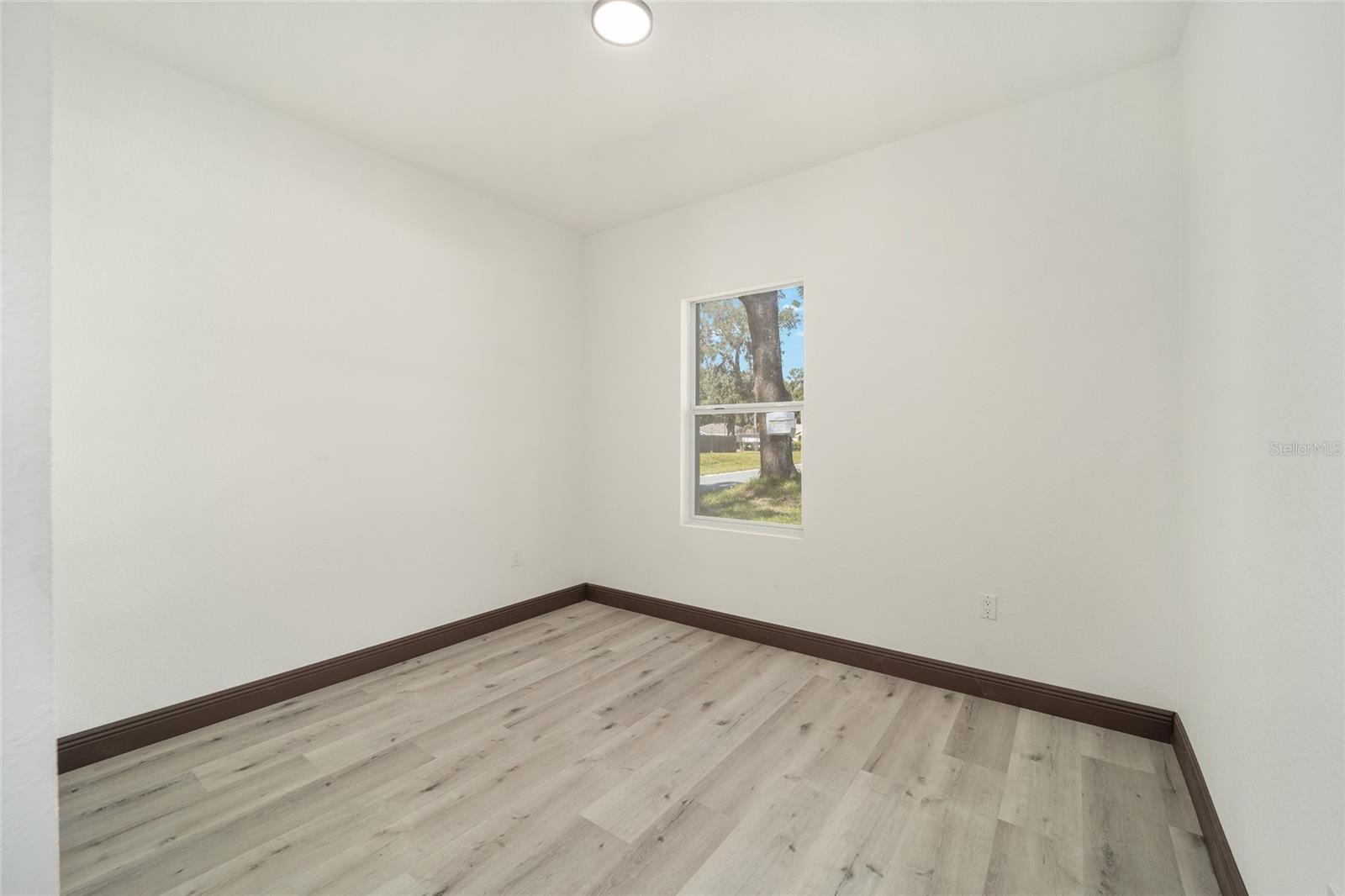 3611 Se 132nd Pl Property Photo 20