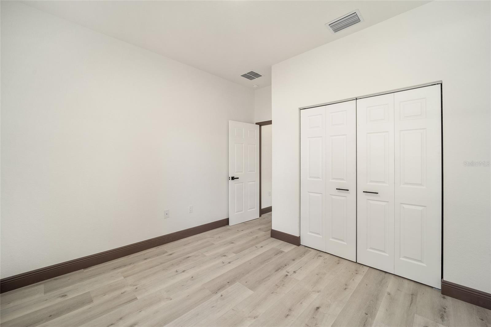 3611 Se 132nd Pl Property Photo 21