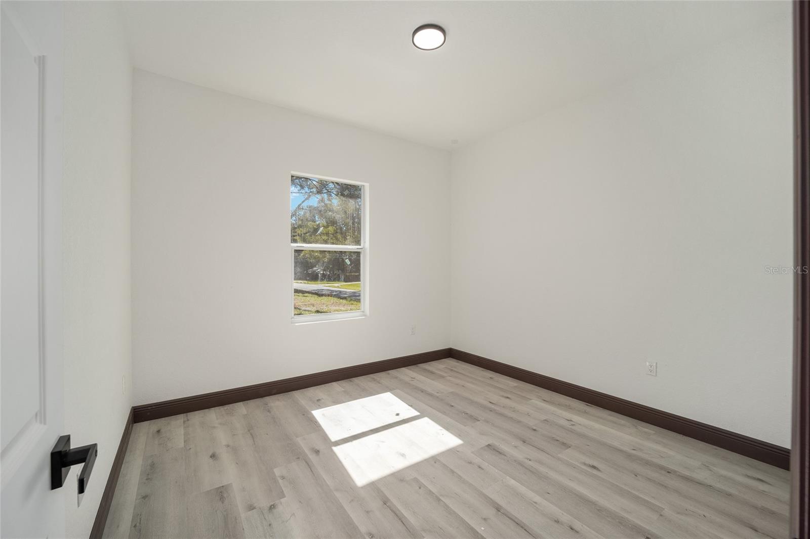 3611 Se 132nd Pl Property Photo 23