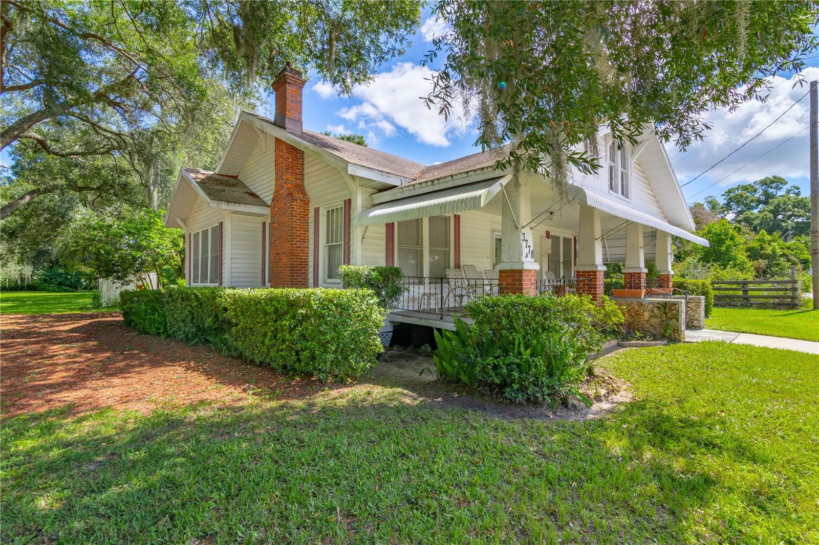 3778 E C-466 Rd Property Photo 8