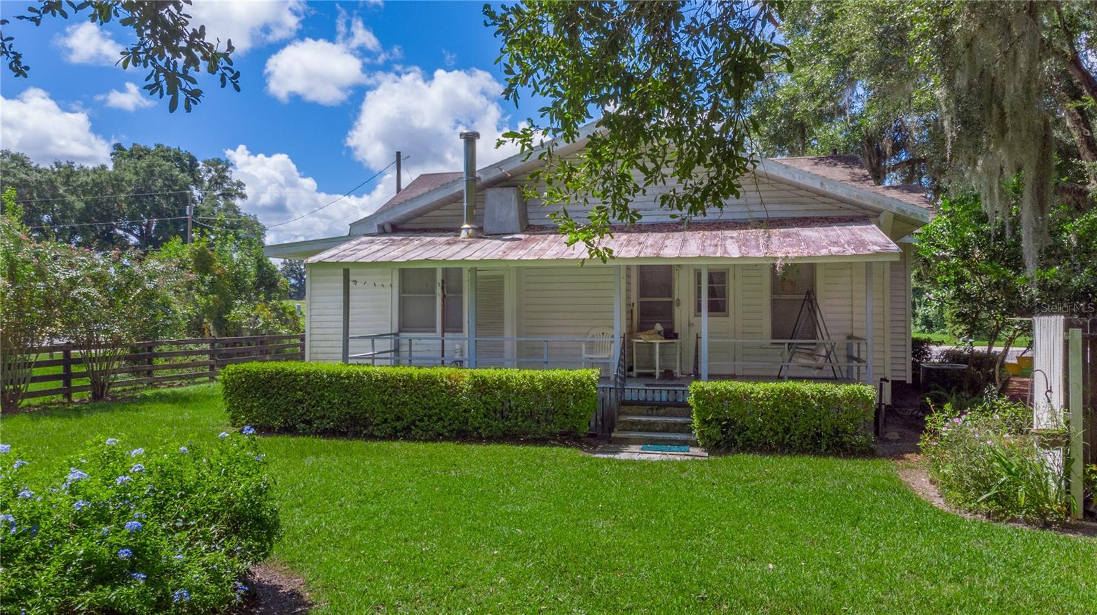 3778 E C-466 Rd Property Photo 15