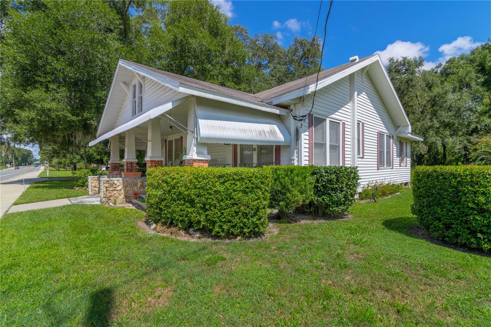 3778 E C-466 Rd Property Photo 16