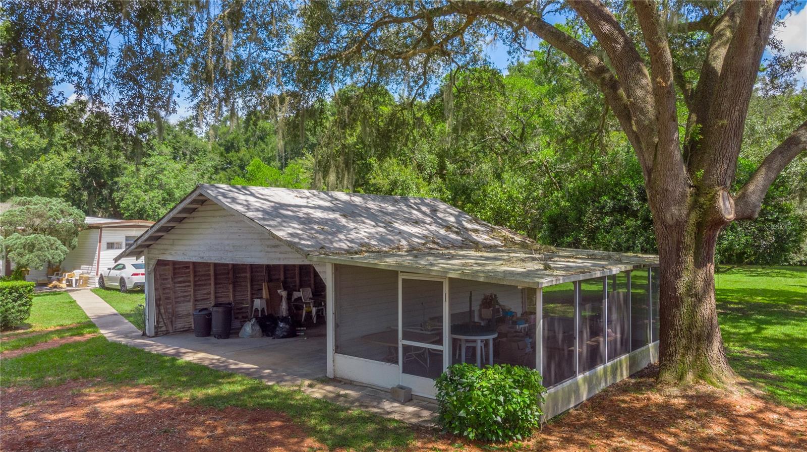 3778 E C-466 Rd Property Photo 18