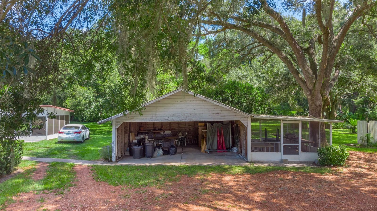 3778 E C-466 Rd Property Photo 19