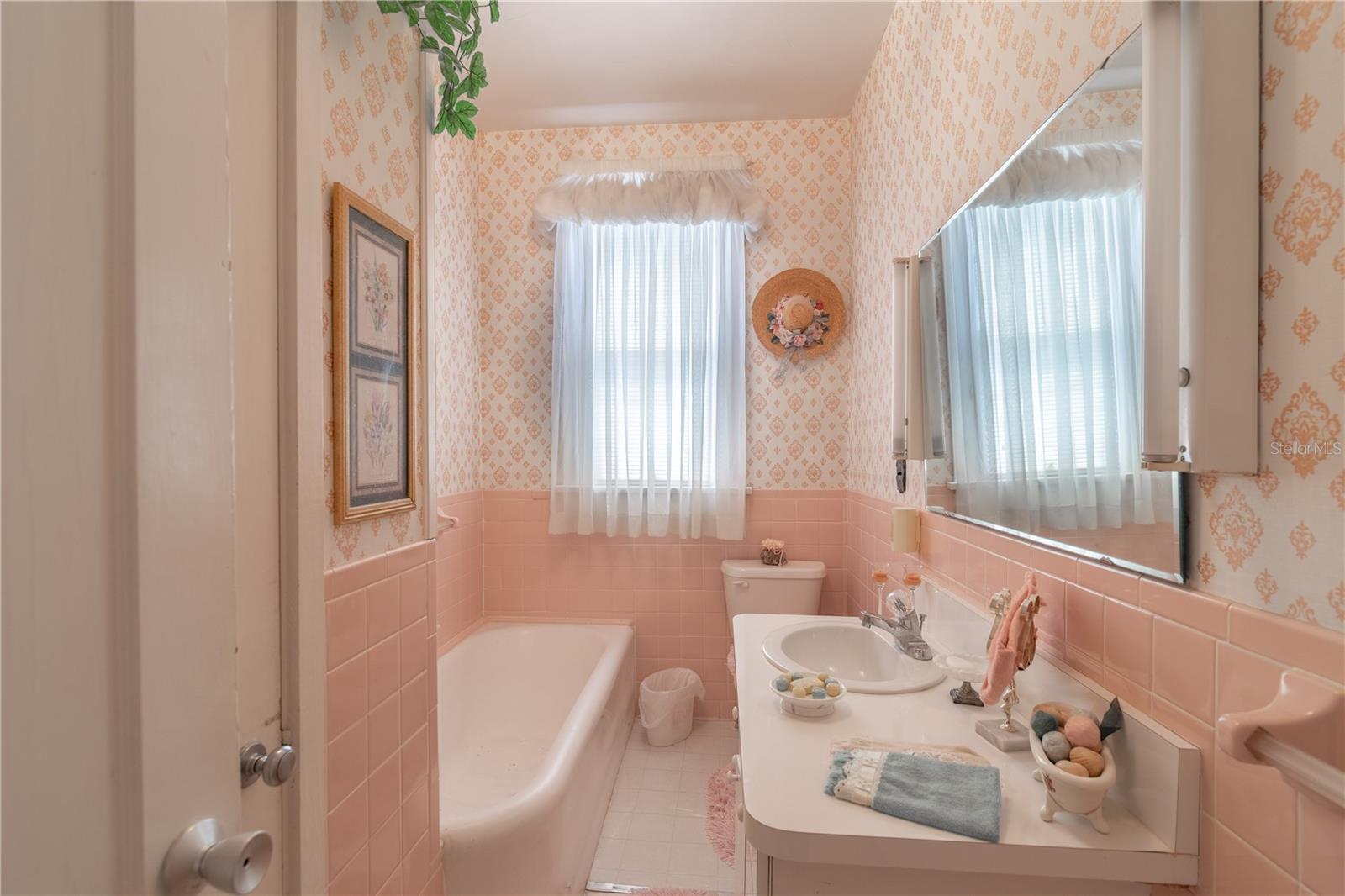 3778 E C-466 Rd Property Photo 26