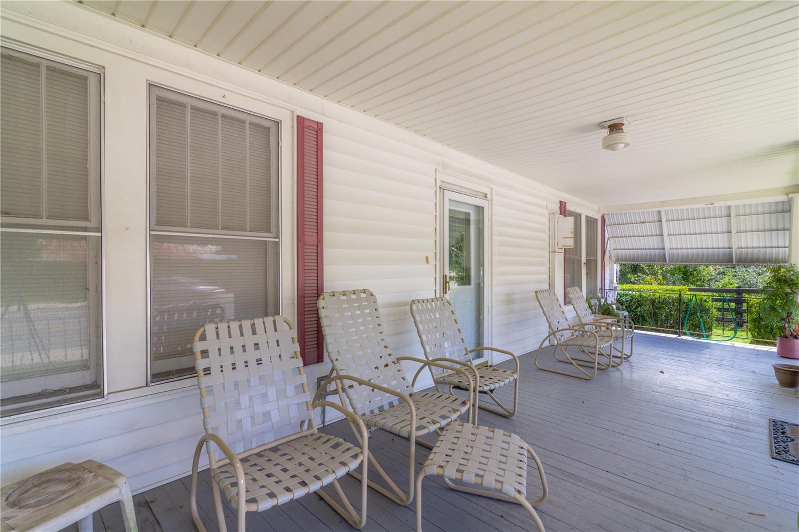 3778 E C-466 Rd Property Photo 30