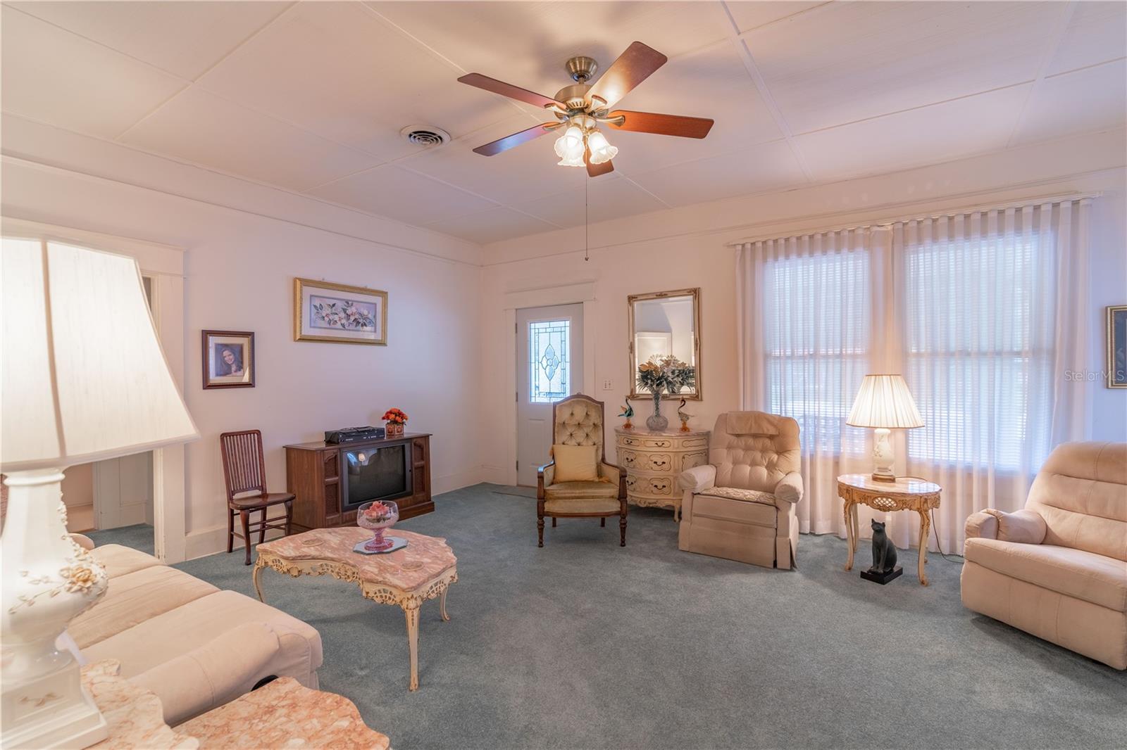 3778 E C-466 Rd Property Photo 31