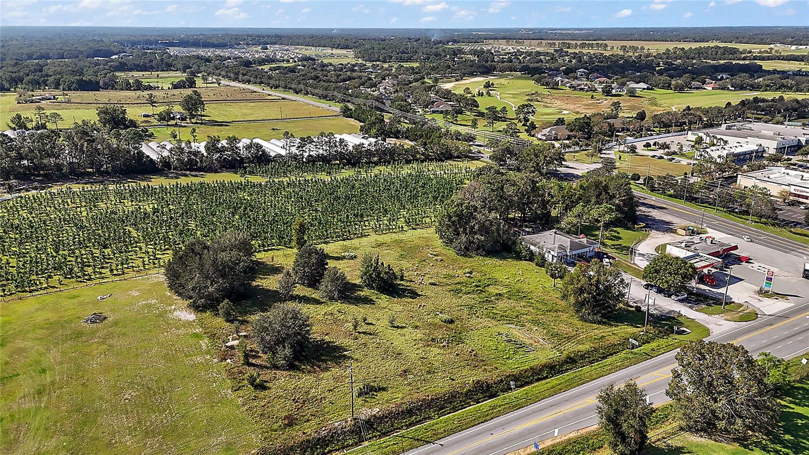 Sr-44 Property Photo 2
