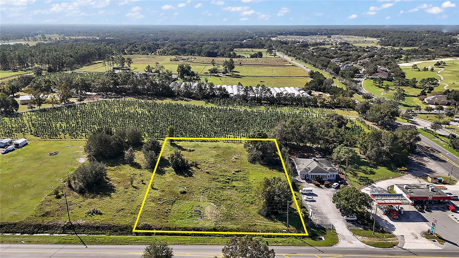 Sr-44 Property Photo 3