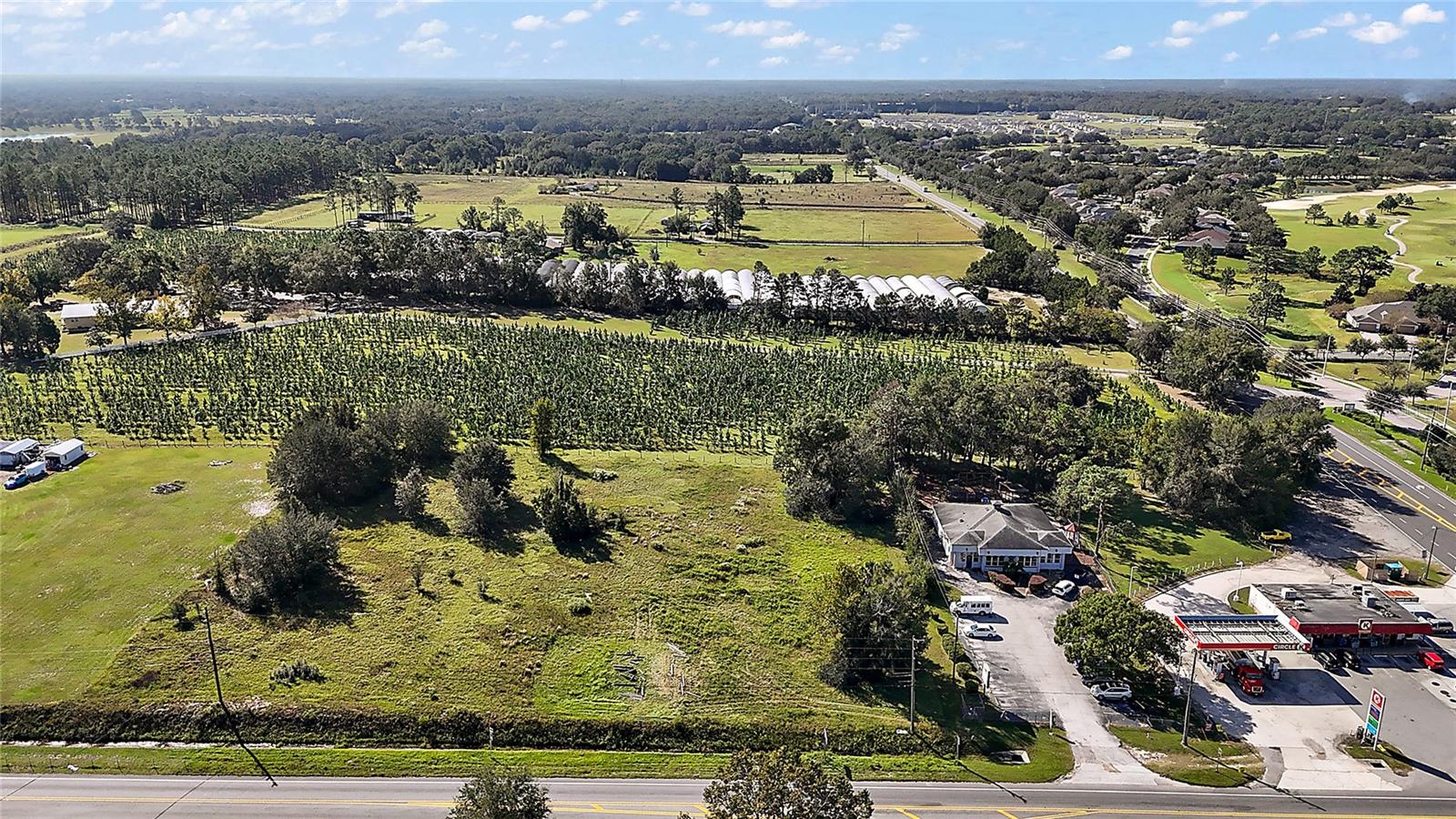 Sr-44 Property Photo 4