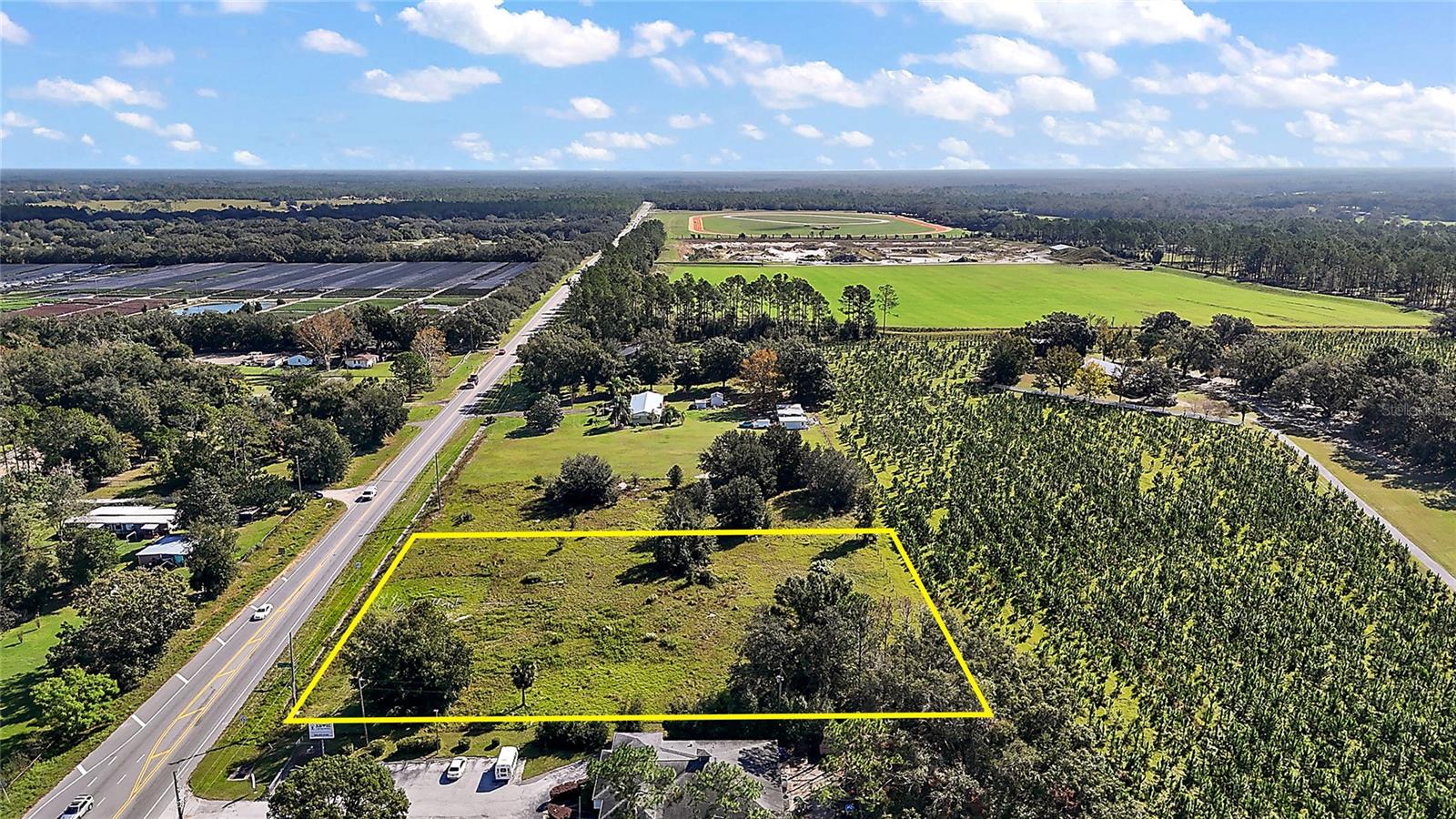 Sr-44 Property Photo 6