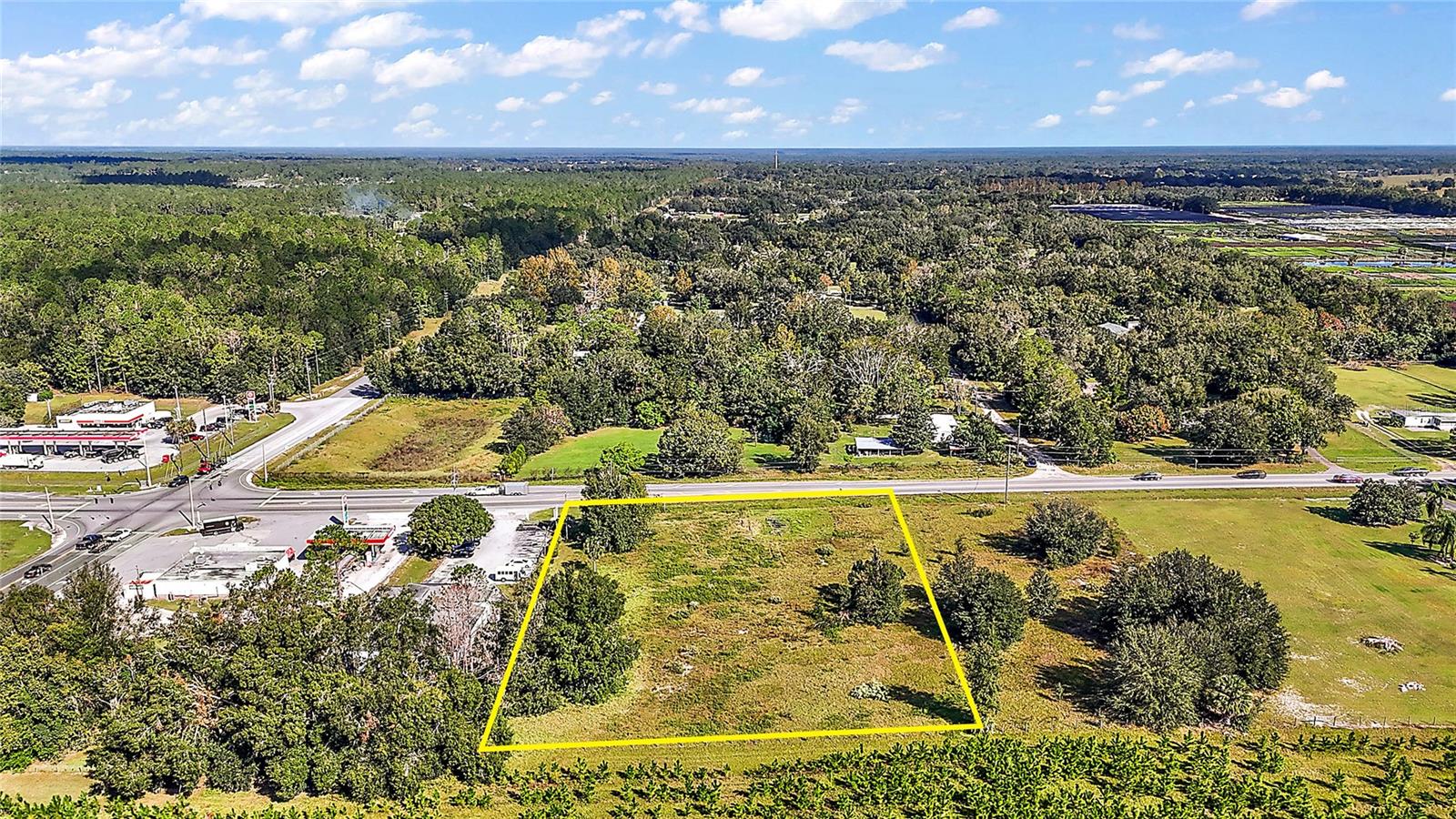 Sr-44 Property Photo 9