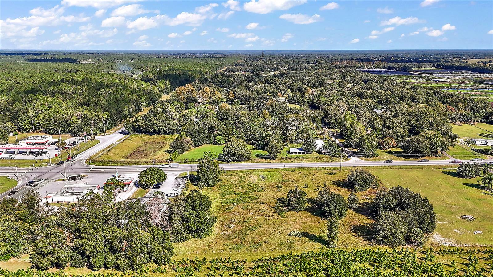 Sr-44 Property Photo 10