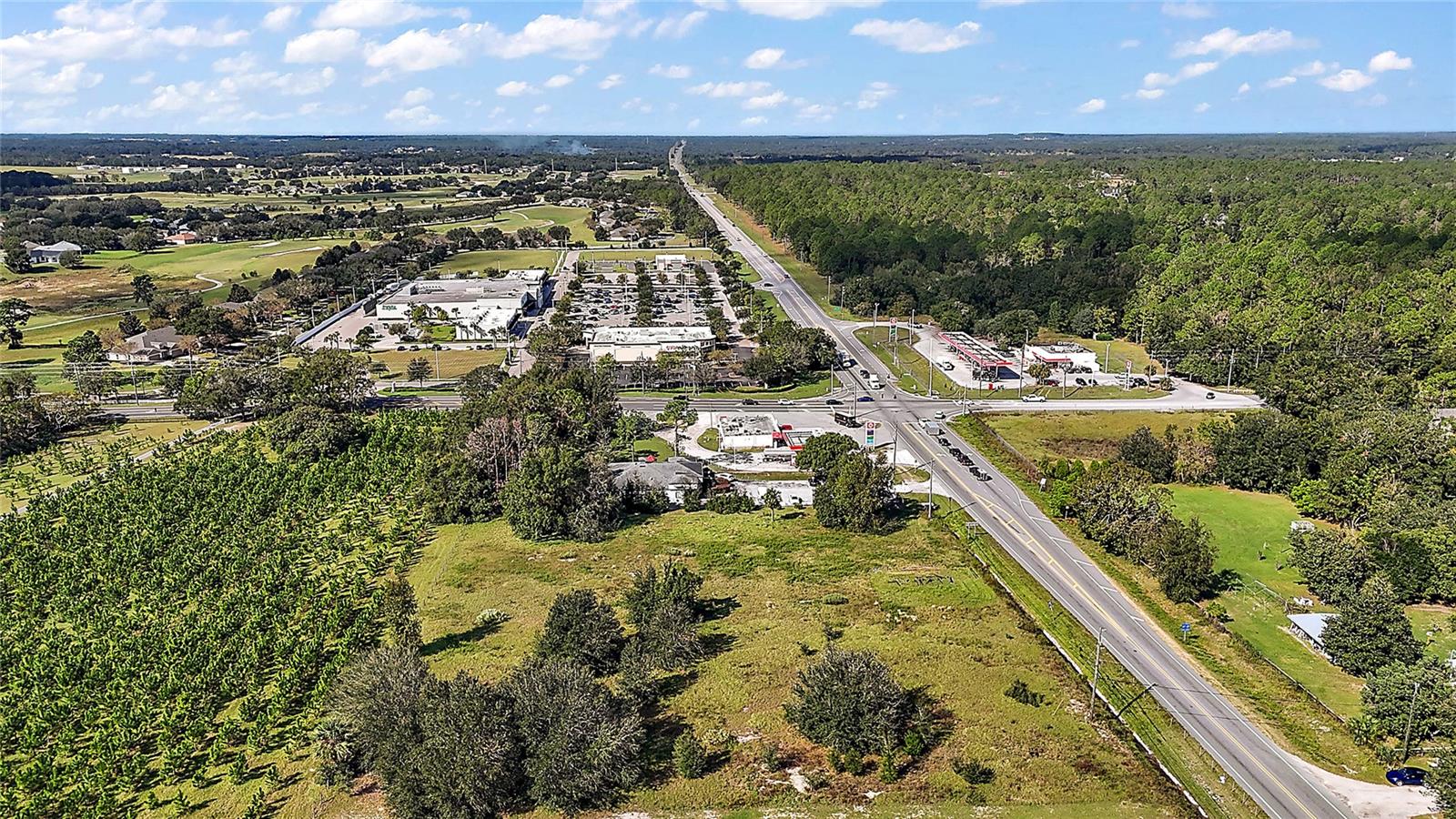 Sr-44 Property Photo 12