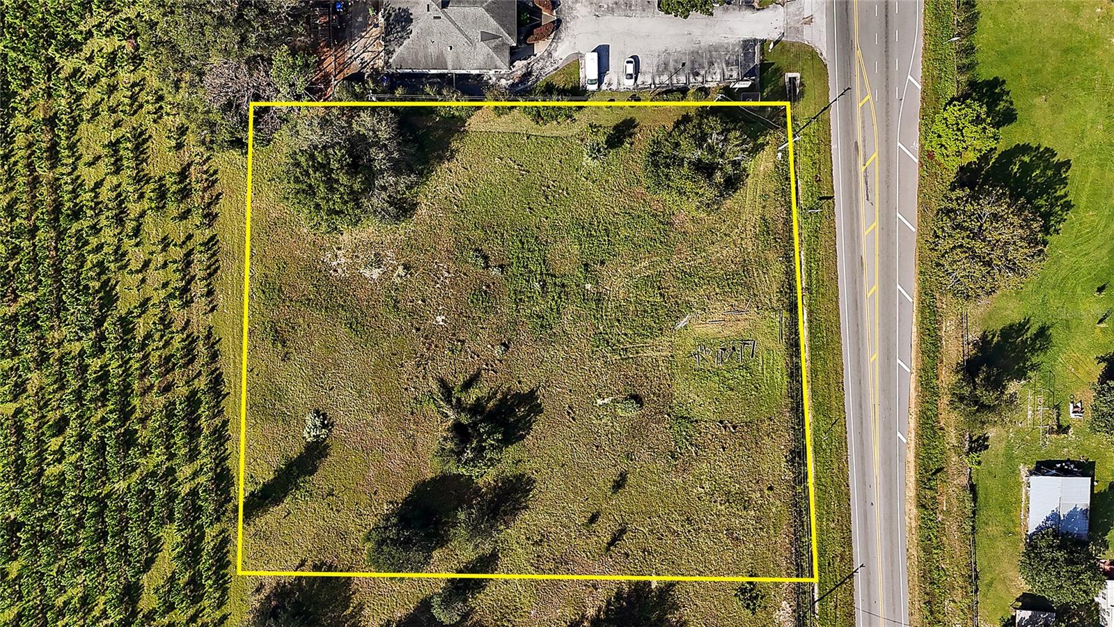 Sr-44 Property Photo 13