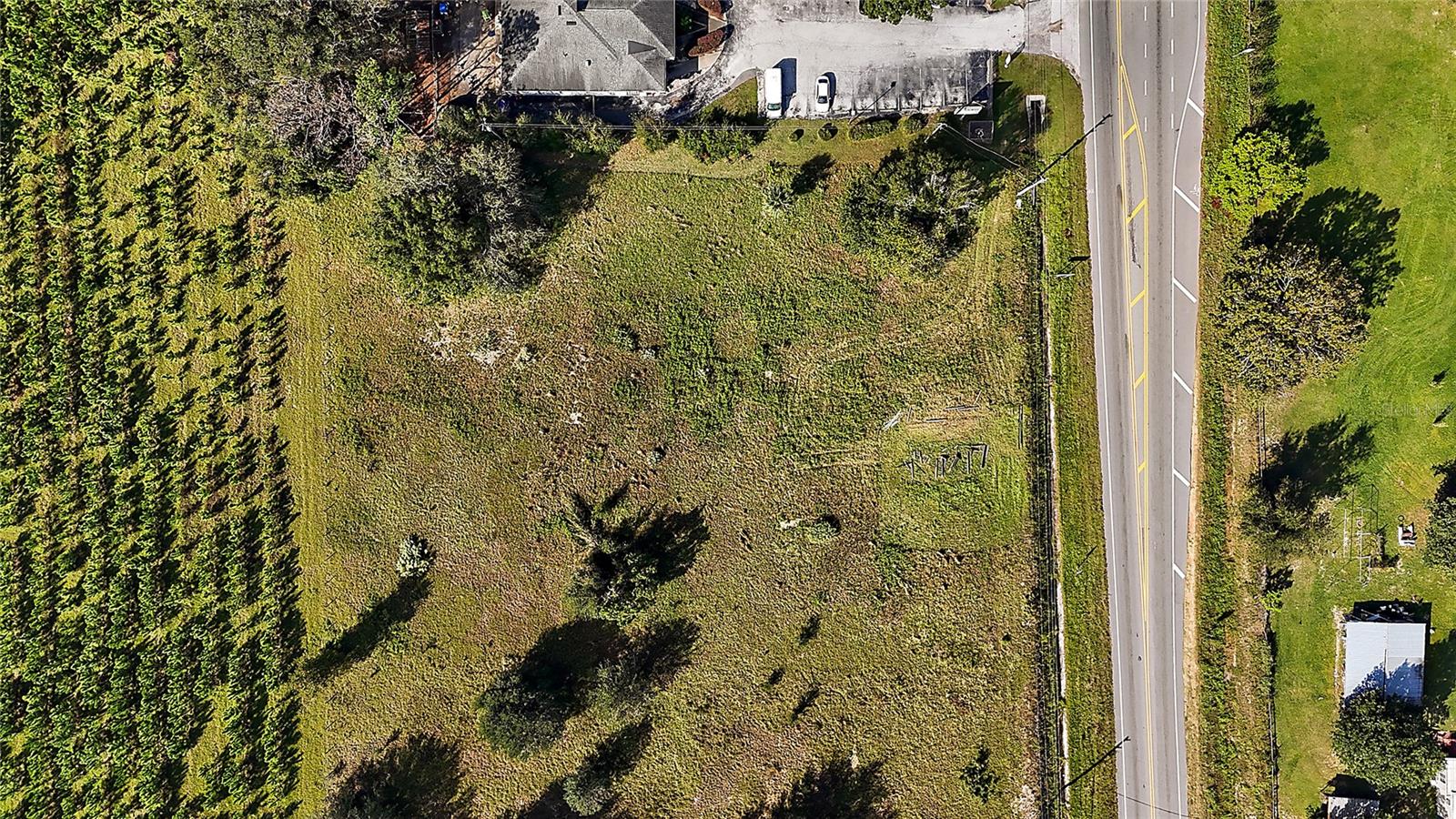 Sr-44 Property Photo 14