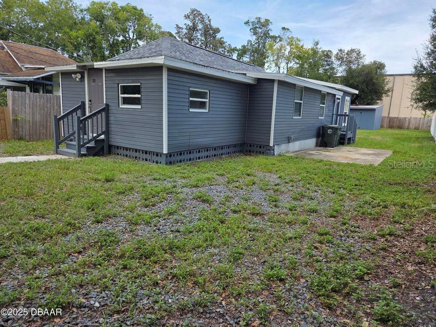 339 Maple St Property Photo 1