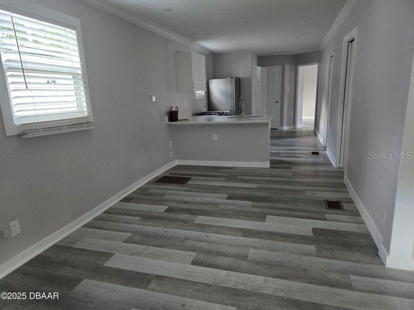 339 Maple St Property Photo 7