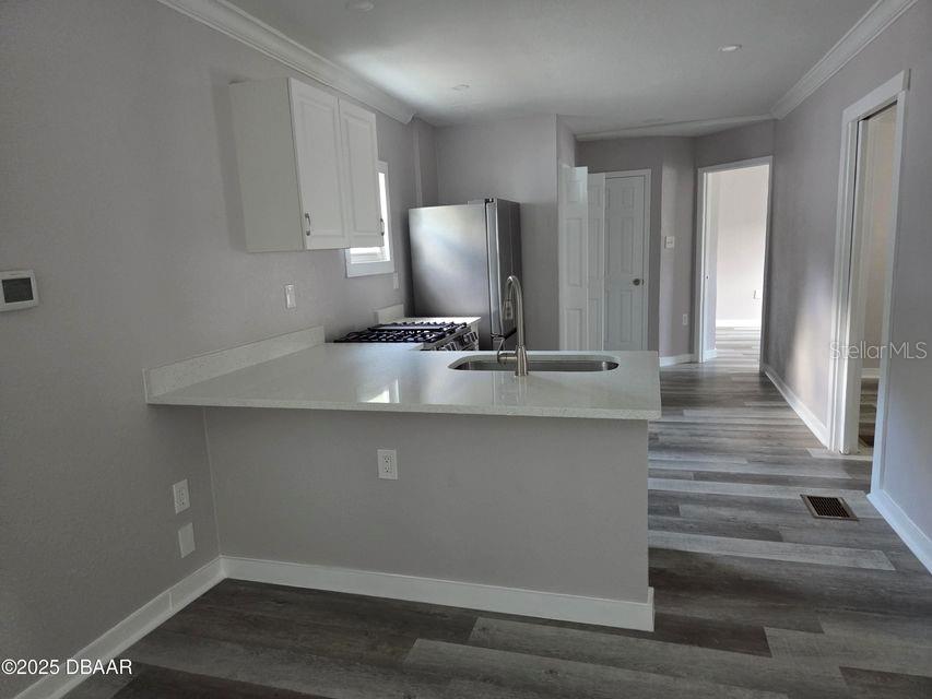 339 Maple St Property Photo 8
