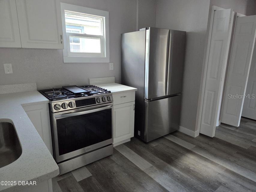339 Maple St Property Photo 11