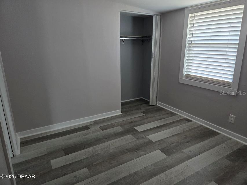 339 Maple St Property Photo 13