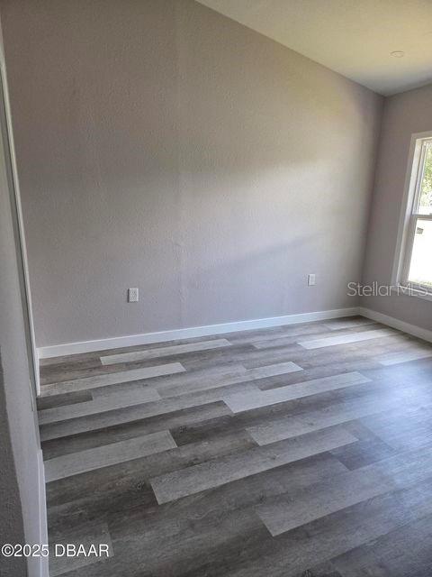 339 Maple St Property Photo 15