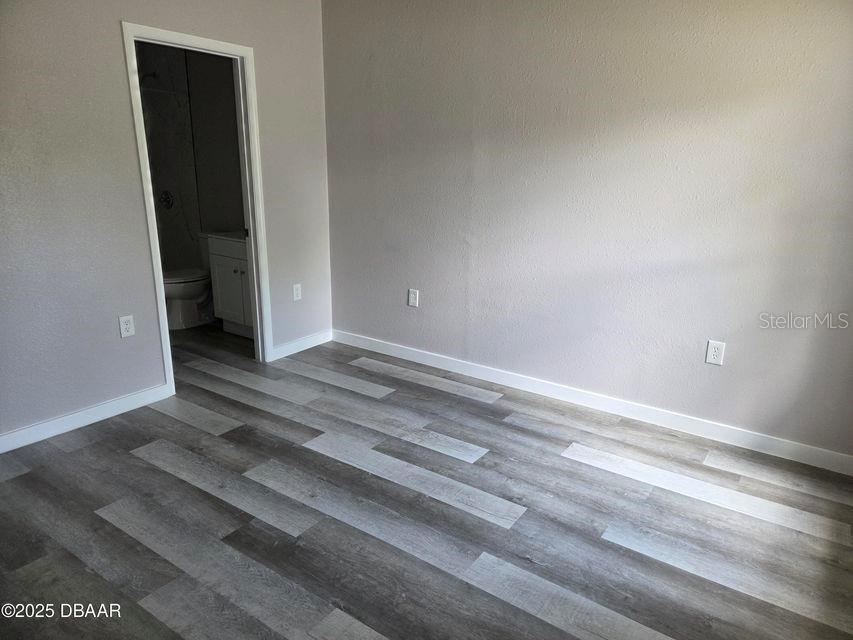 339 Maple St Property Photo 16